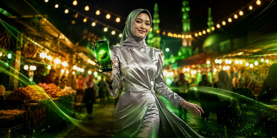 Pengguna kasino mudah alih dari Kota Bharu mengumpul mata VIP dalam platform 11zon