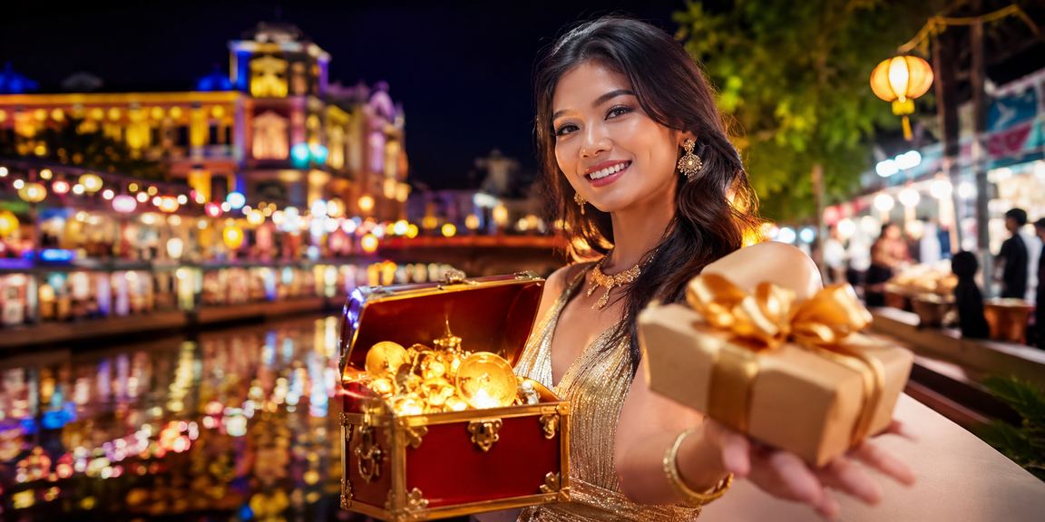 Aktiviti pertaruhan dalam talian di Melaka melalui platform 11zon